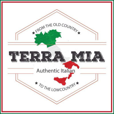 Terra Mia Italian Bistro Pizzeria