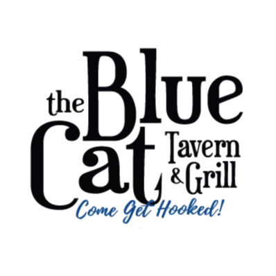 Blue Cat Tavern And Grill