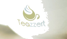 Teazzert Pho You