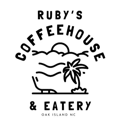 Ruby's Coffeehouse Eatery