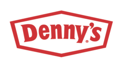 Denny's #8533