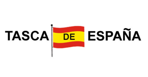 Tasca De Espana