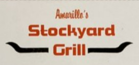 Amarillo's Stockyard Grill