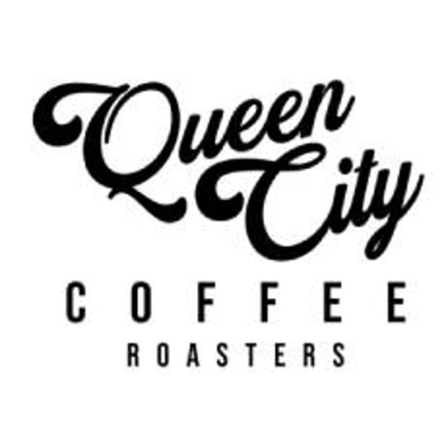 Queen City Coffee Roasters