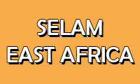 Selam East Africa