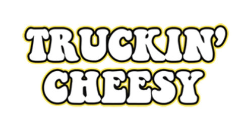 Truckin' Cheesy