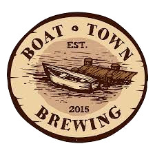 Boat Town Brewing