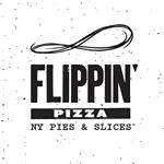 Flippin' Pizza Magnolia/the Woodlands