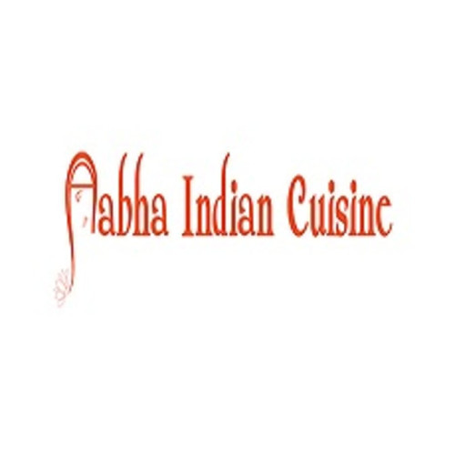 Aabha Indian Cuisine And Hookah Lounge