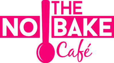 The No Bake Cafe
