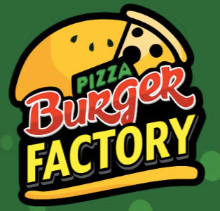 Burger Factory 2