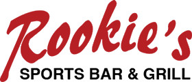 Rookie's Sports And Grill
