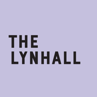 The Lynhall Edina Afternoon Tea