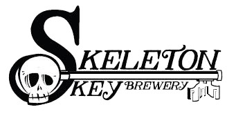 Skeleton Key Brewery