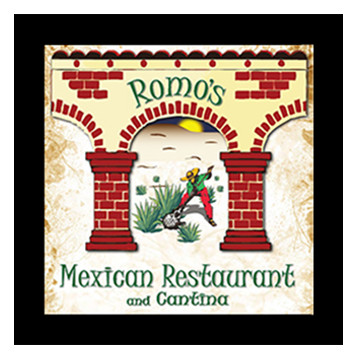 Romo's Mexican And Cantina