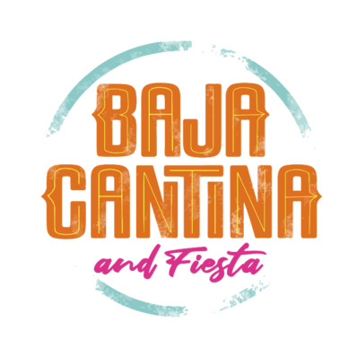 Baja Cantina And Fiesta