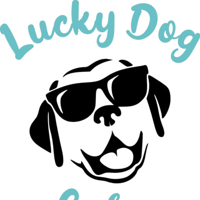 Lucky Dog Cafe