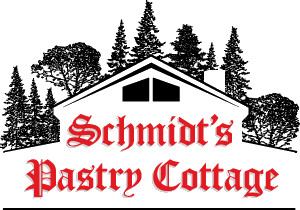 Schmidt's Pastry Cottage