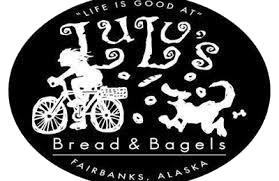 Lulu's Bread And Bagels