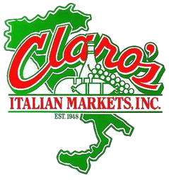 Claro's Italian Markets
