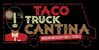 Taco Truck Cantina