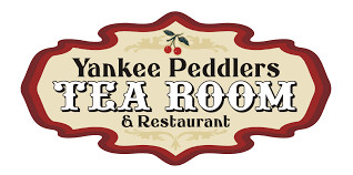 Yankee Peddlers Tea Room