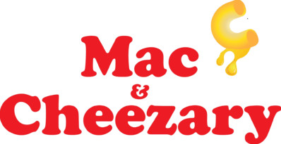 Mac Cheezary