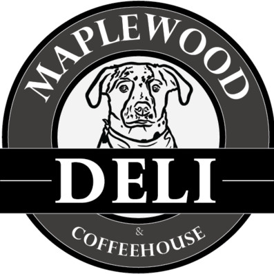 Maplewood Deli Coffeehouse