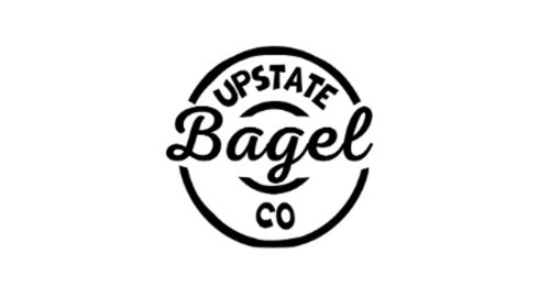 Upstate Bagel Co.
