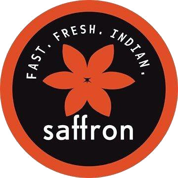 Saffron India