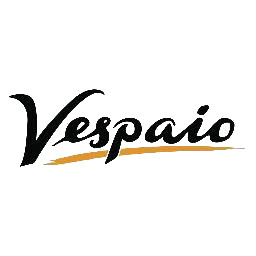Vespaio