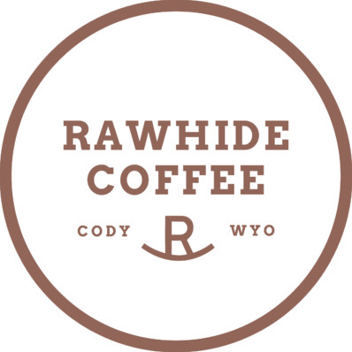 Rawhide Coffee