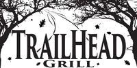 Trailhead Grill And Lanes