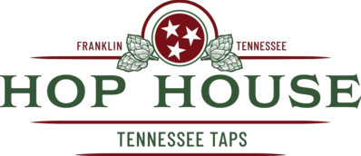 Hop House Tennessee Taps