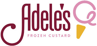 Adele's Frozen Custard
