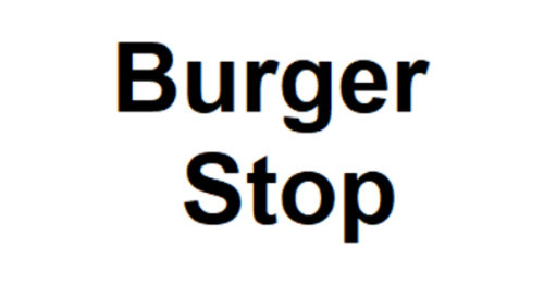 Burger Stop [parent 655779]