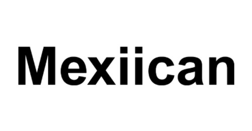 Mexiican