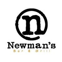 Newman's