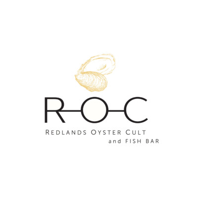 Redlands Oyster Cult