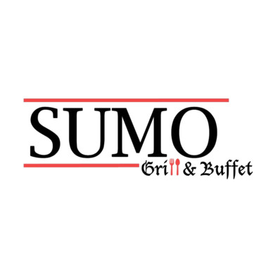 Sumo Grill Buffet
