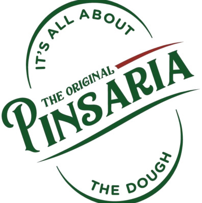 The Original Pinsaria