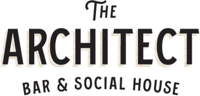 The Architect Social House