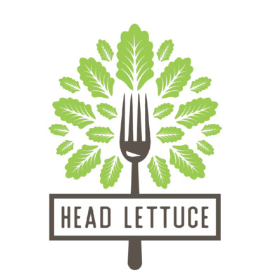 Head Lettuce La Jolla