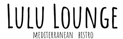Lulu Lounge Bistro