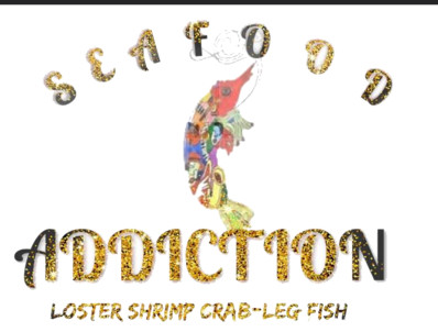 Seafoodaddictionct