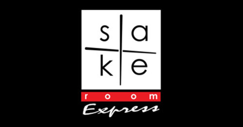 Sake Room Sushi Lounge