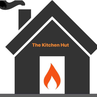 The Kitchen Hut(located Inside The One Stop Shoppe