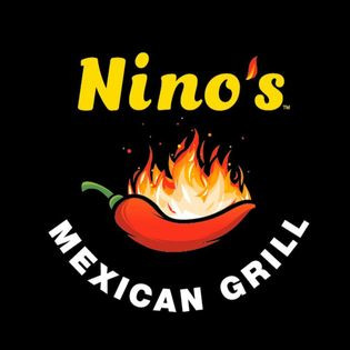 Nino’s Mexican Grill