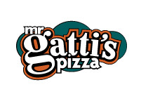 Mr Gatti's