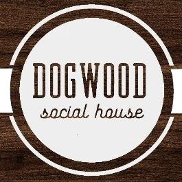 Dogwood Social House Cape Girardeau